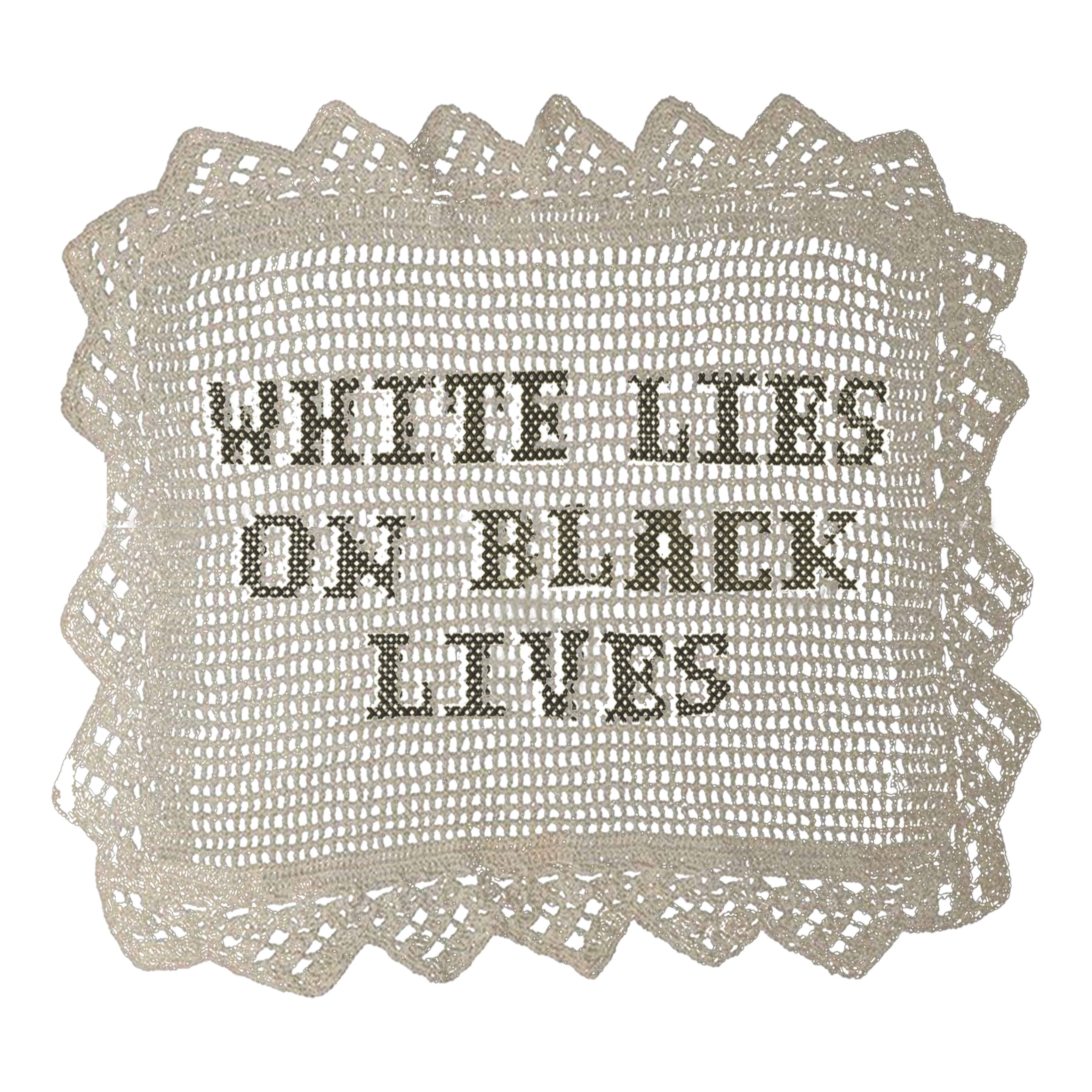 White Lies